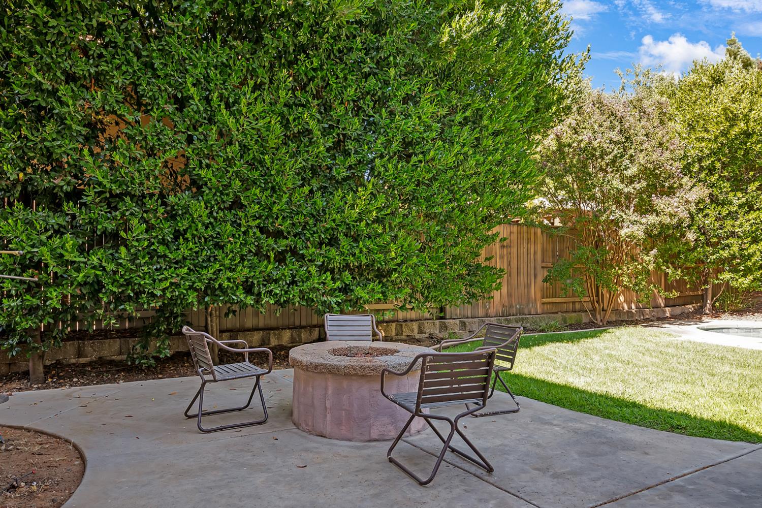 4937 Village Green Drive