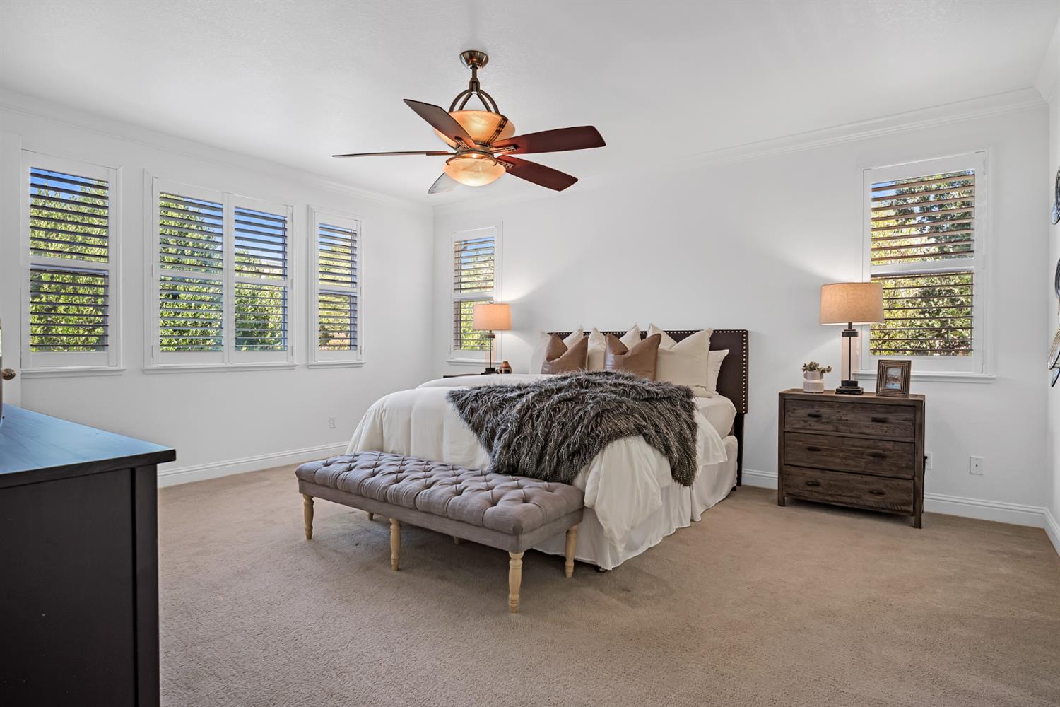 4937 Village Green Drive