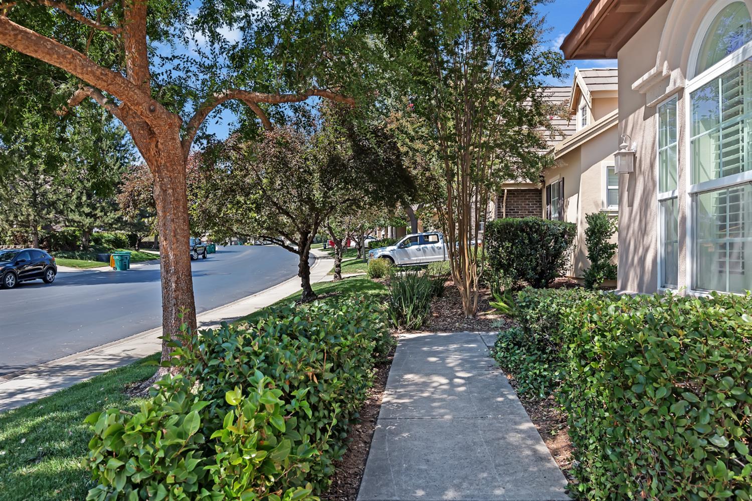 4937 Village Green Drive