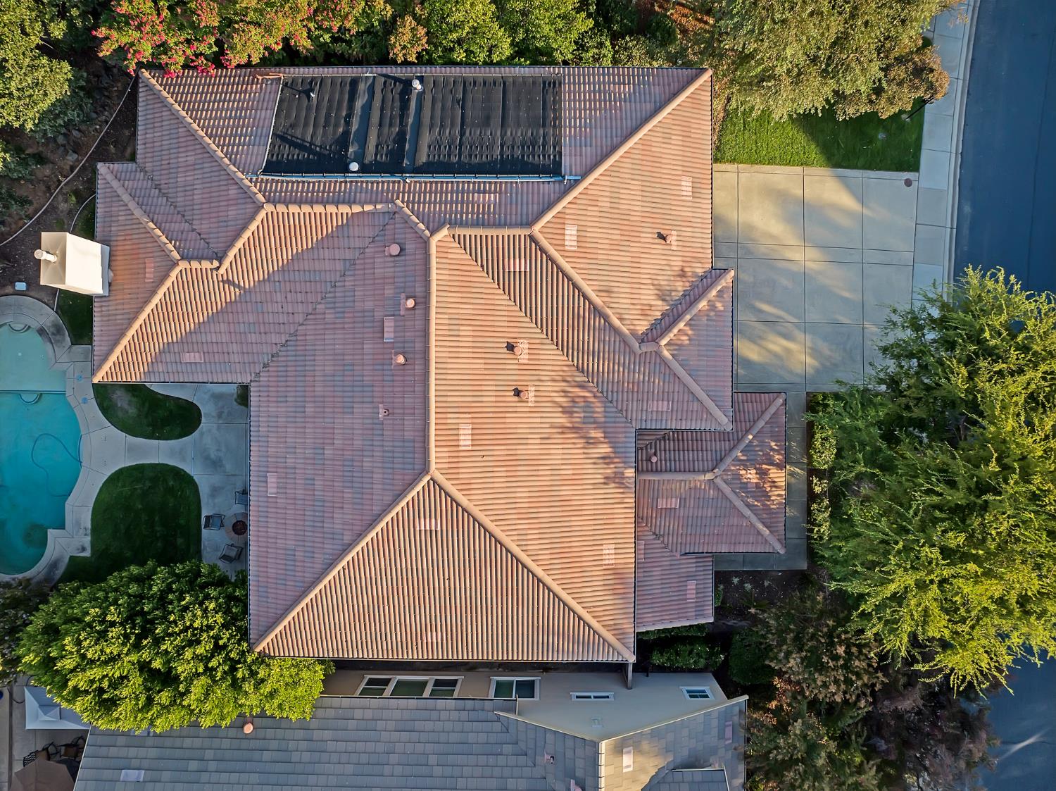 4937 Village Green Drive