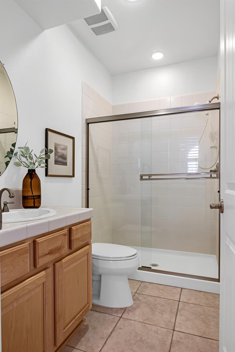 4937 Village Green Drive