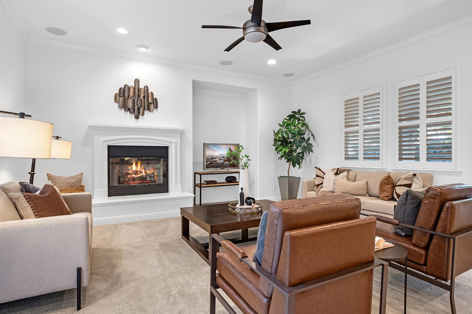 4937 Village Green Drive