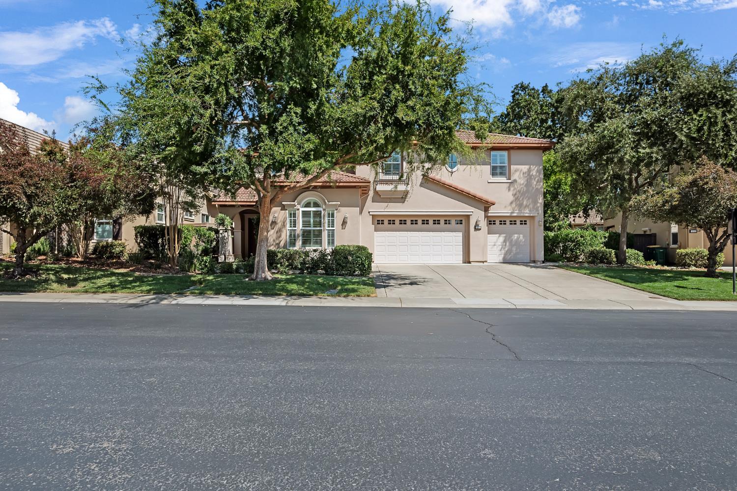 4937 Village Green Drive