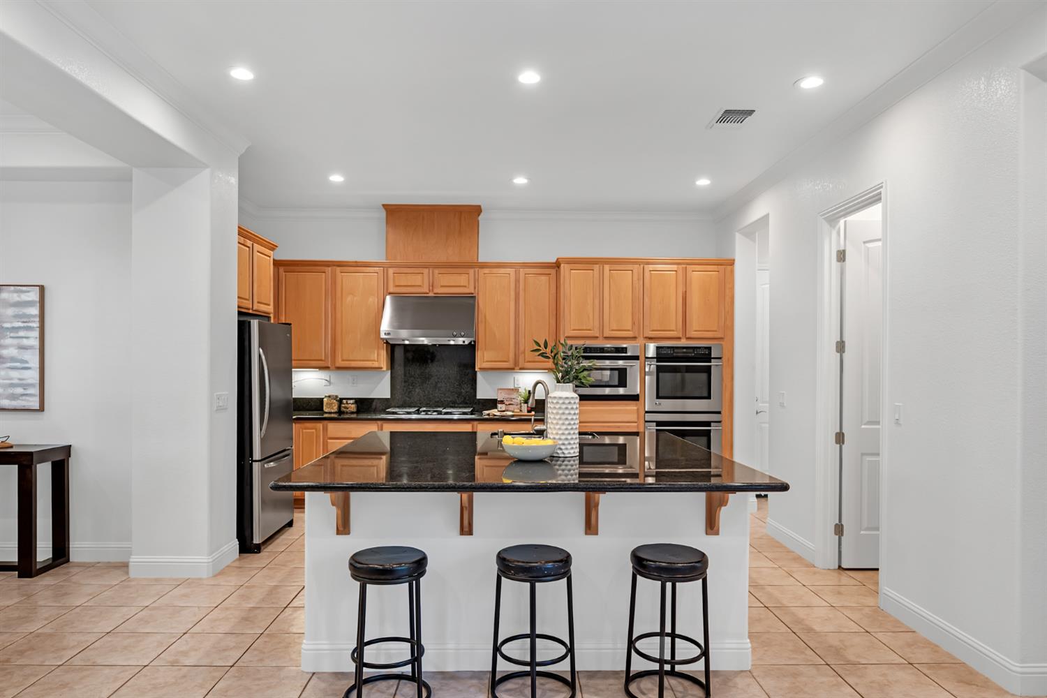 4937 Village Green Drive