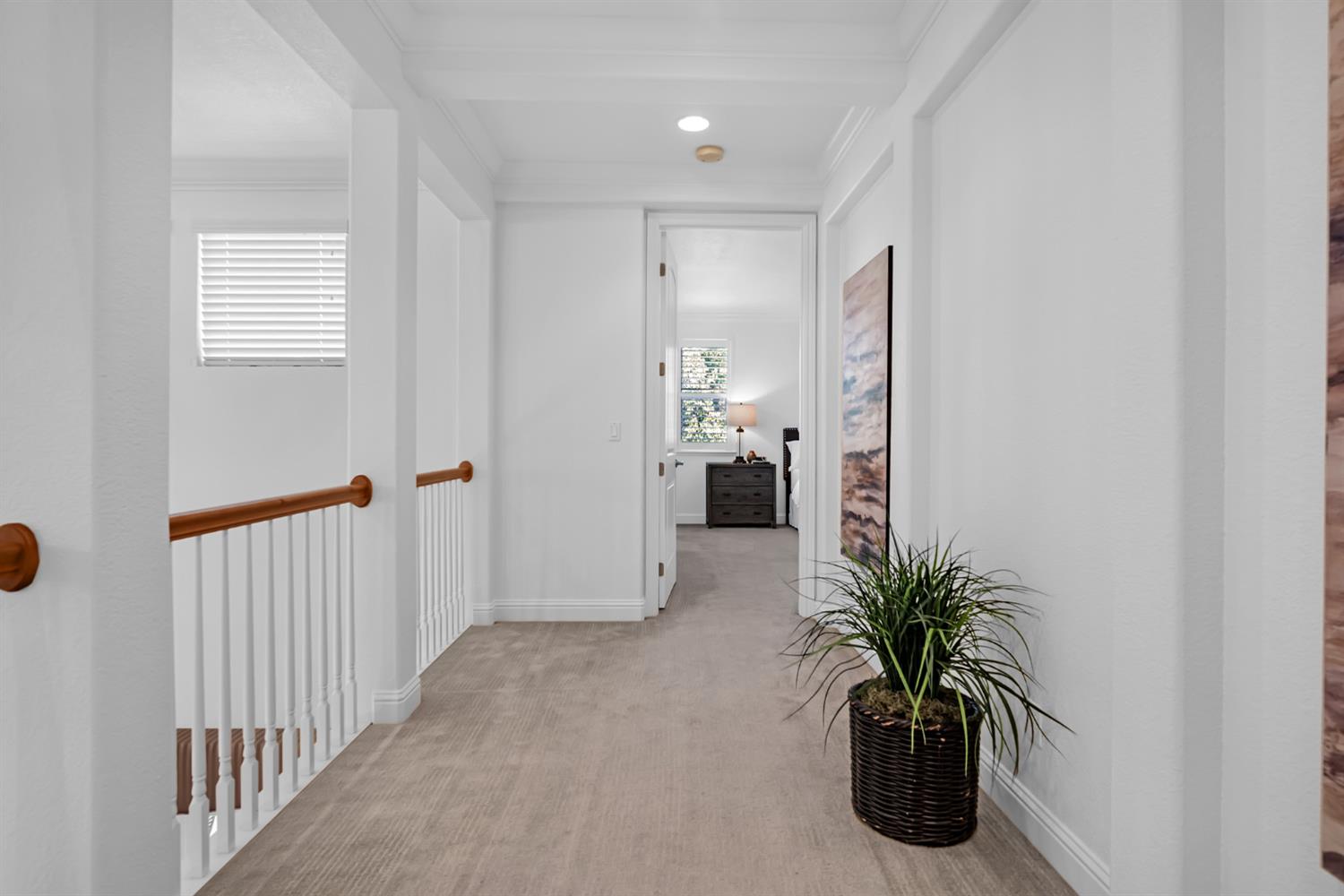 4937 Village Green Drive