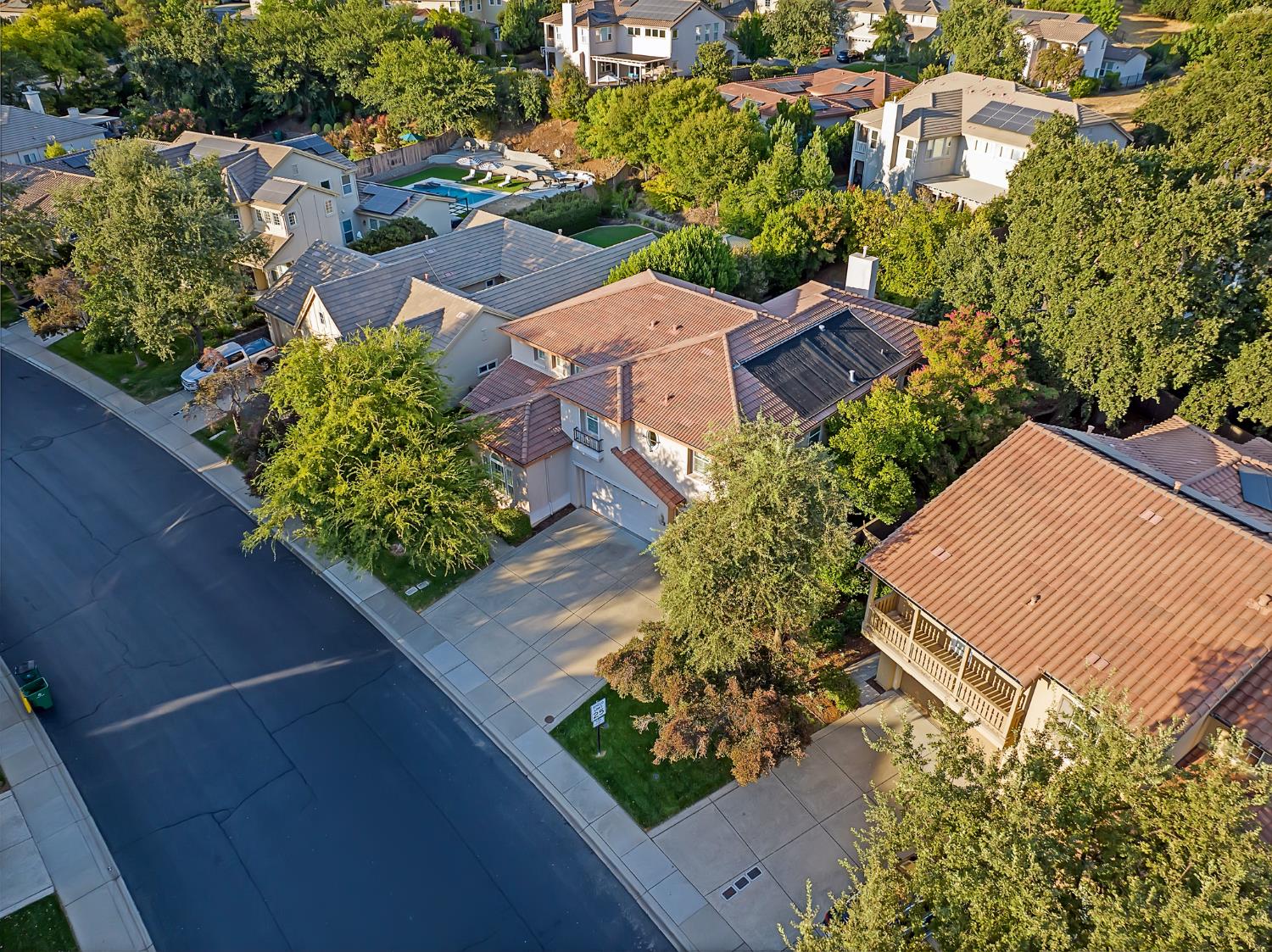 4937 Village Green Drive