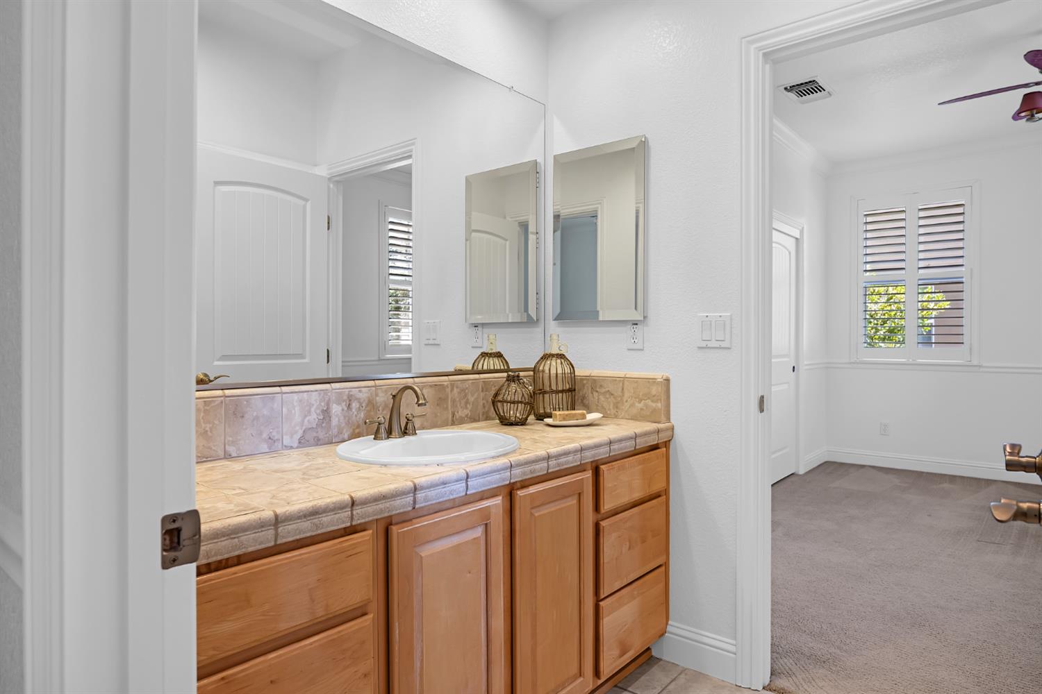 4937 Village Green Drive