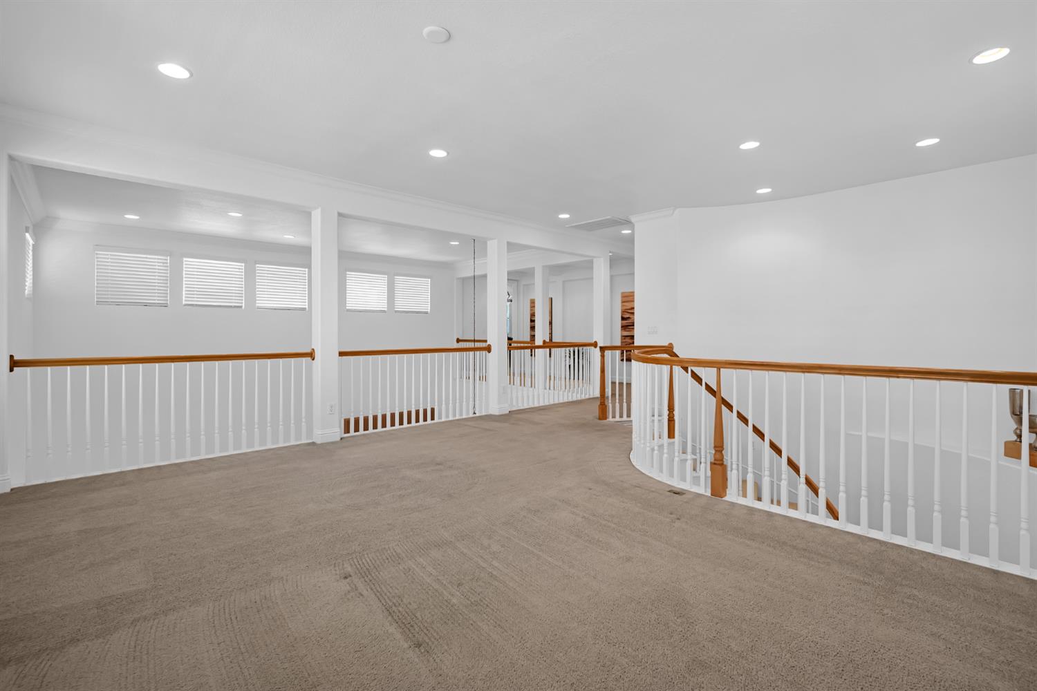 4937 Village Green Drive