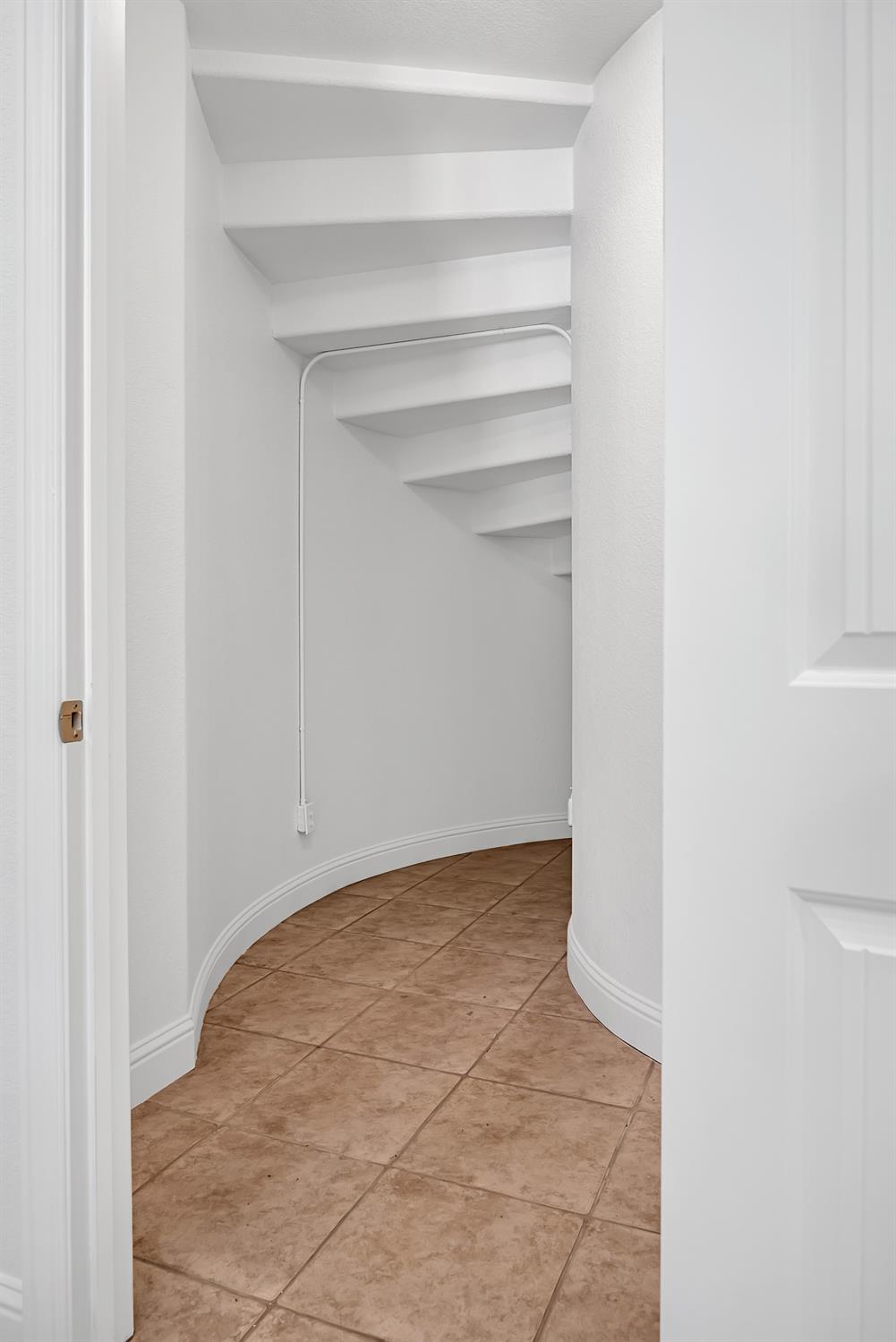 4937 Village Green Drive