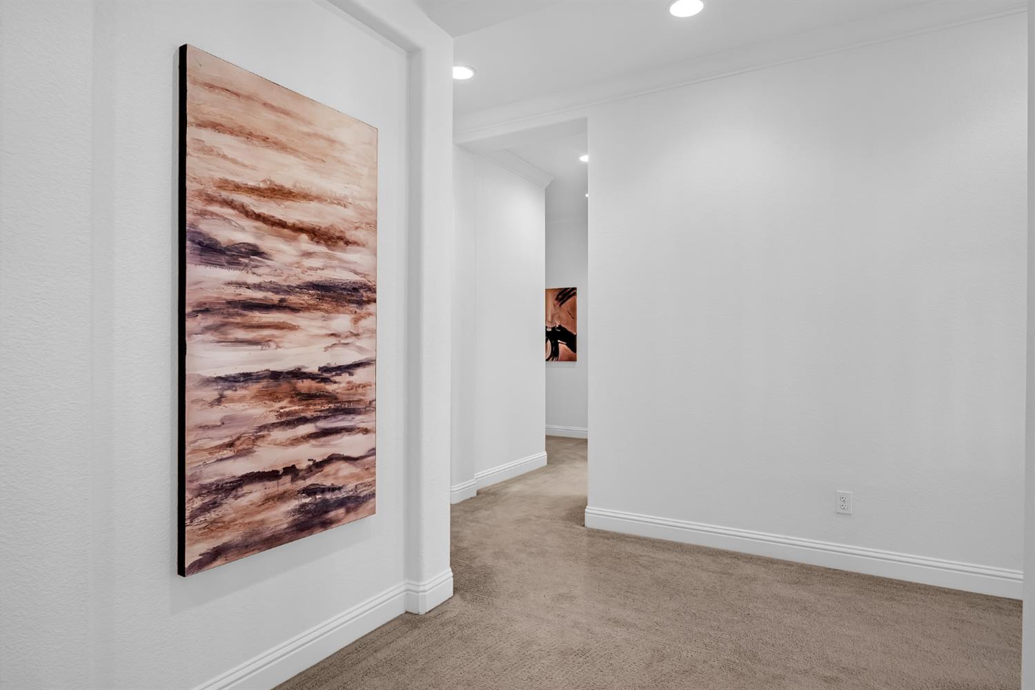 4937 Village Green Drive