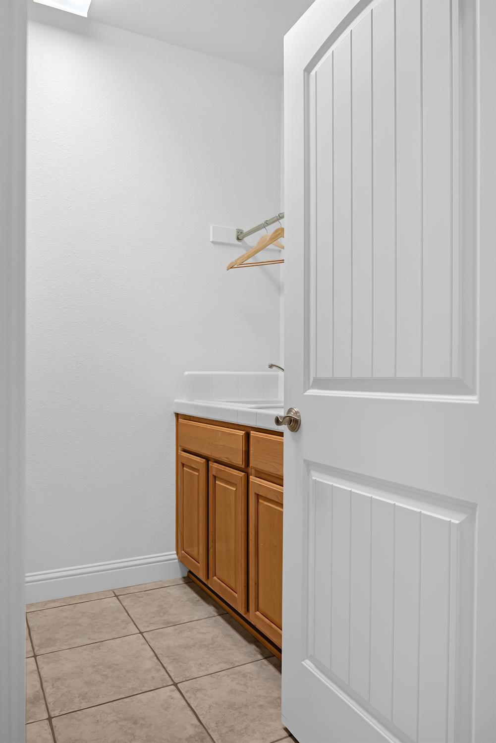 4937 Village Green Drive