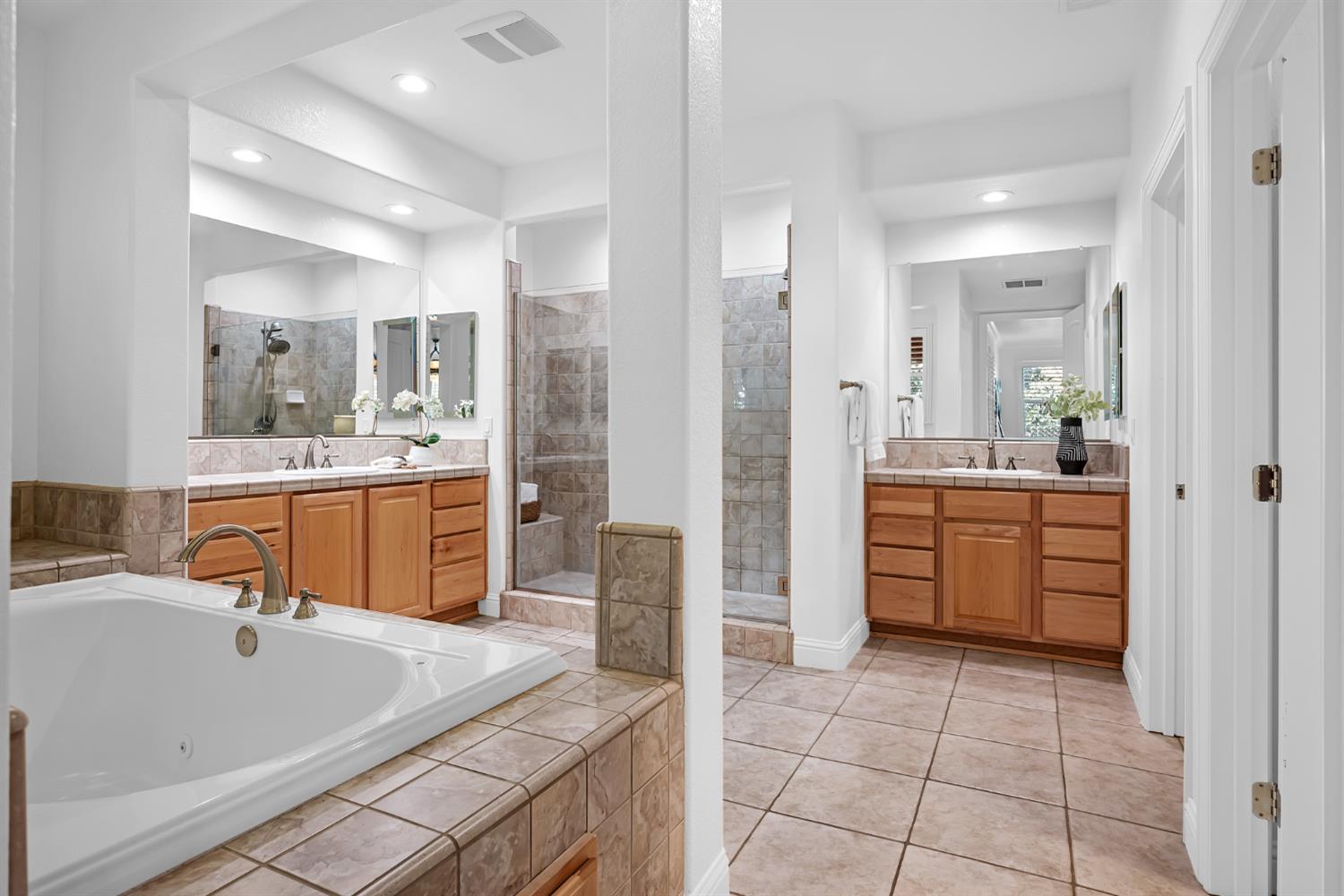 4937 Village Green Drive