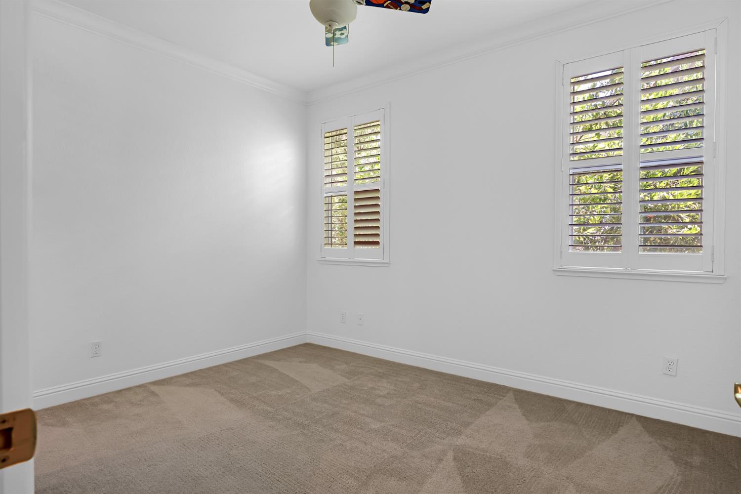 4937 Village Green Drive