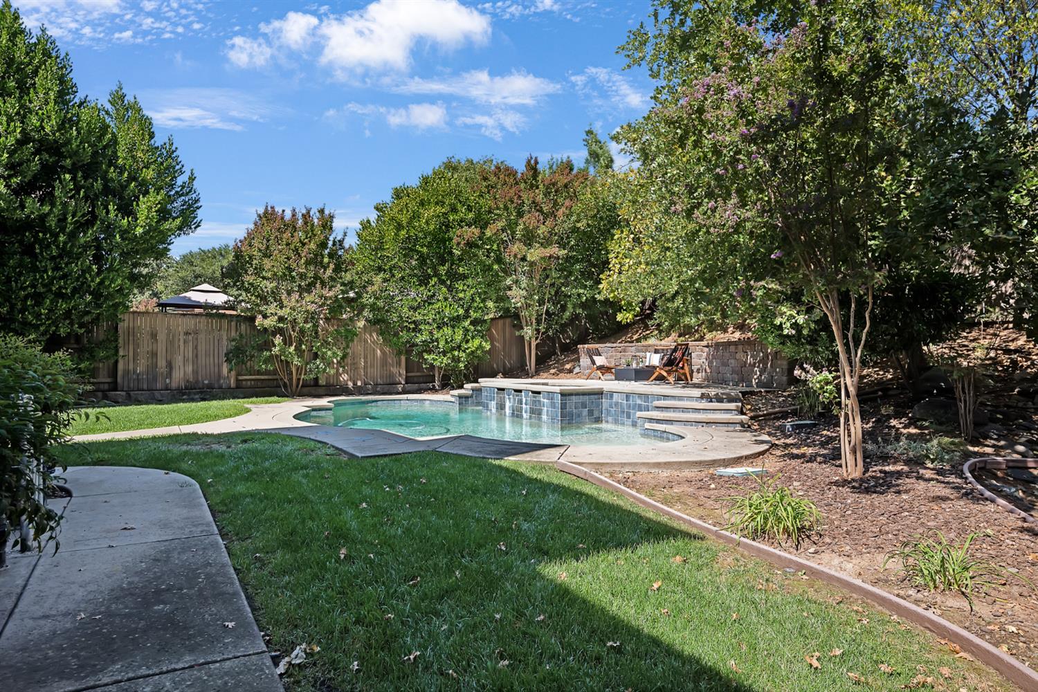 4937 Village Green Drive