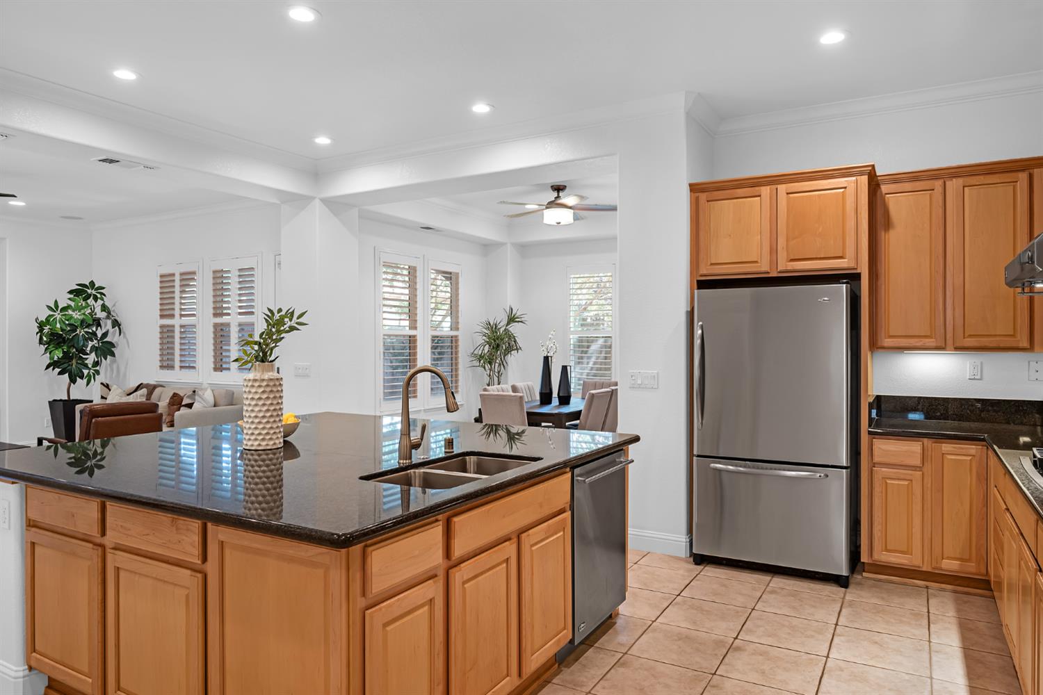 4937 Village Green Drive