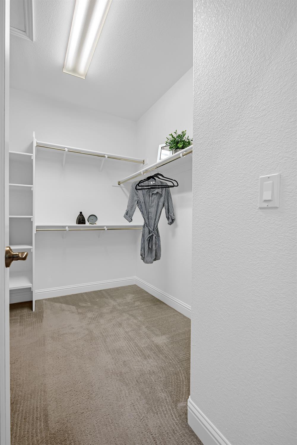 4937 Village Green Drive