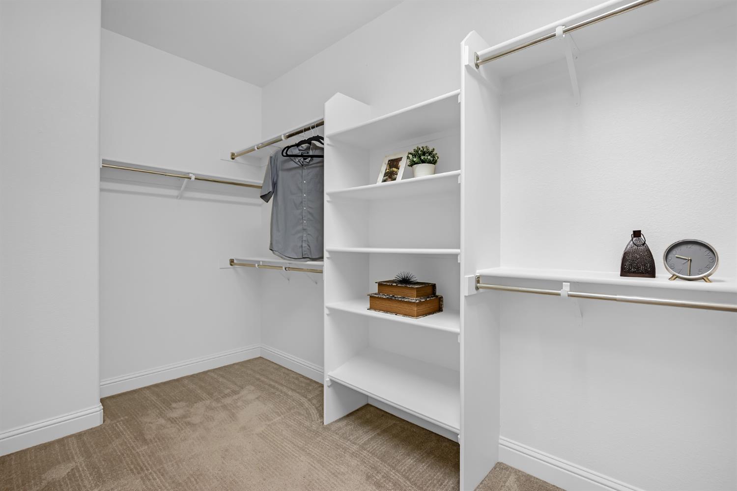 4937 Village Green Drive