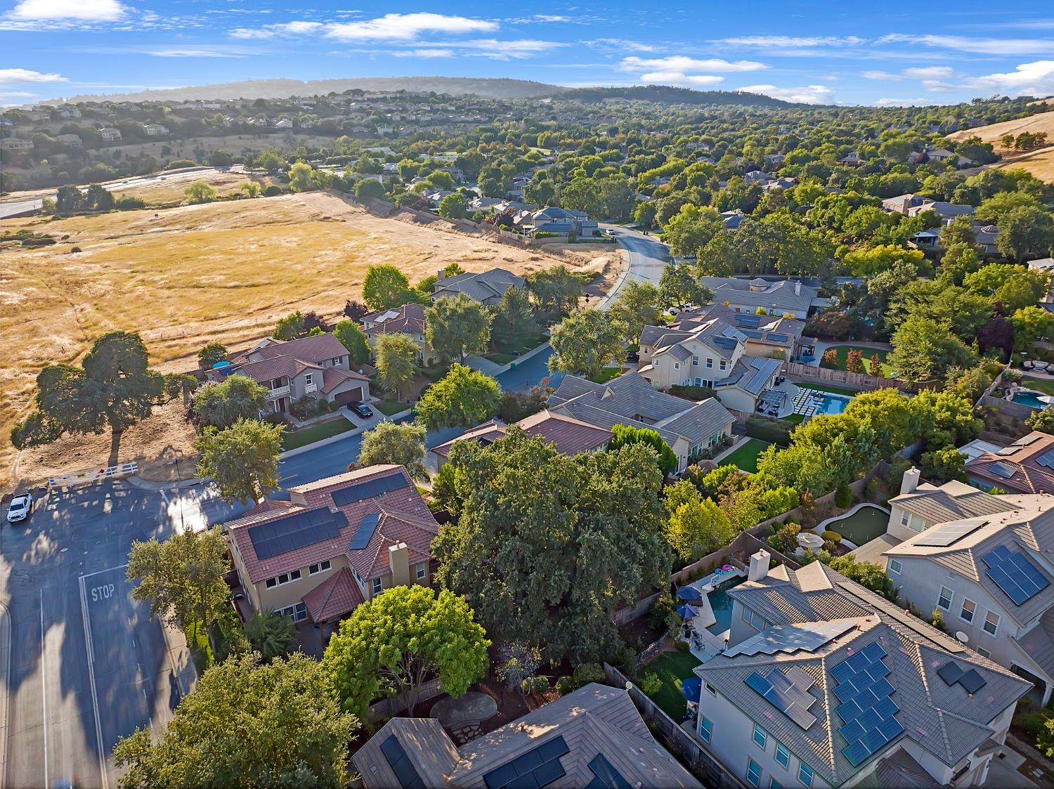 4937 Village Green Drive