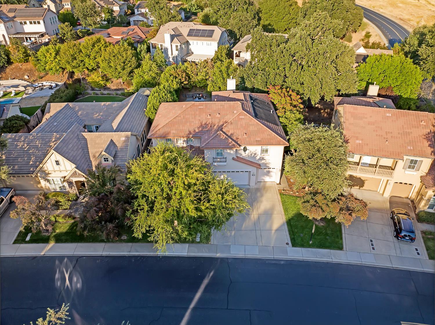 4937 Village Green Drive