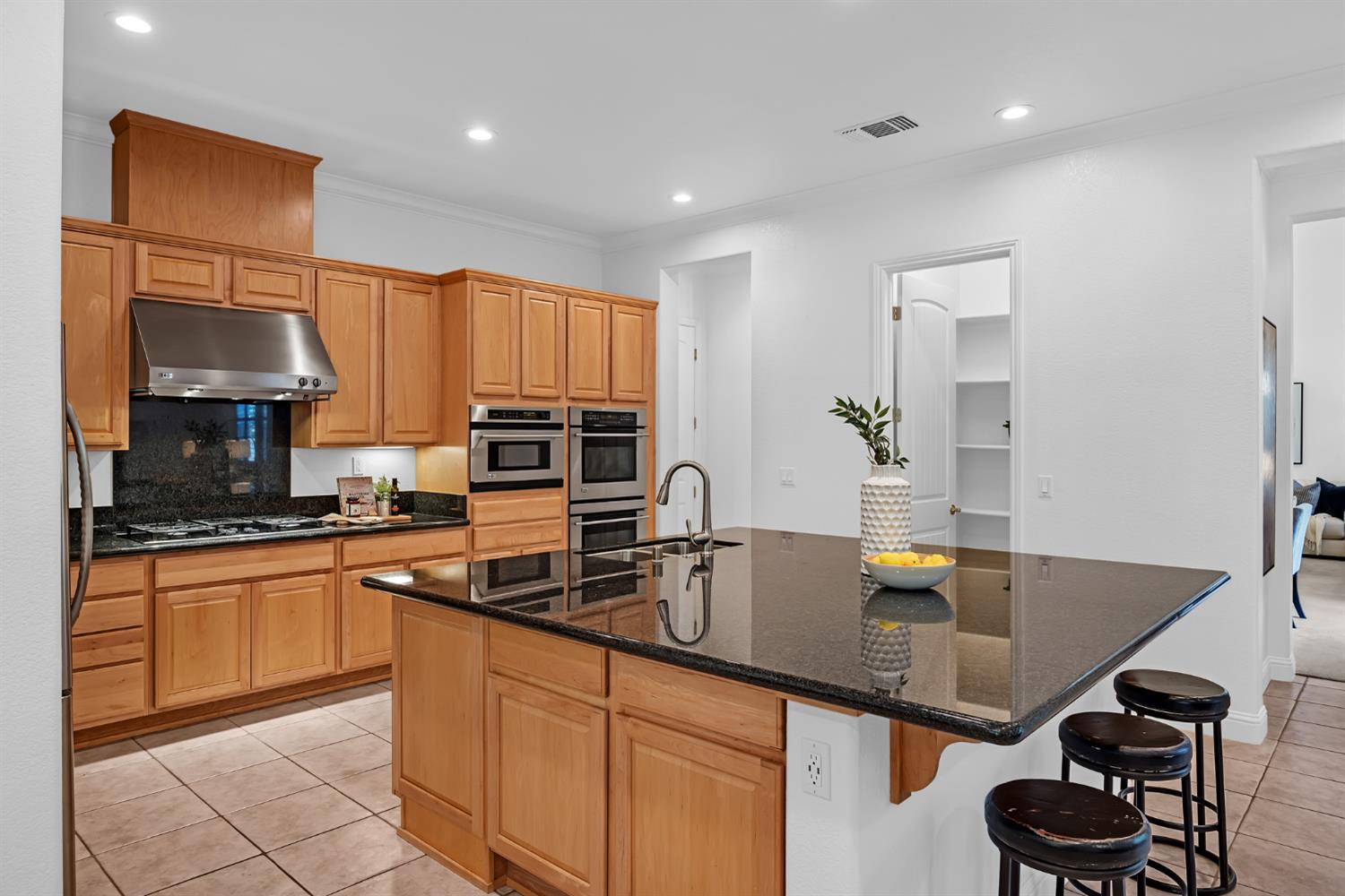 4937 Village Green Drive