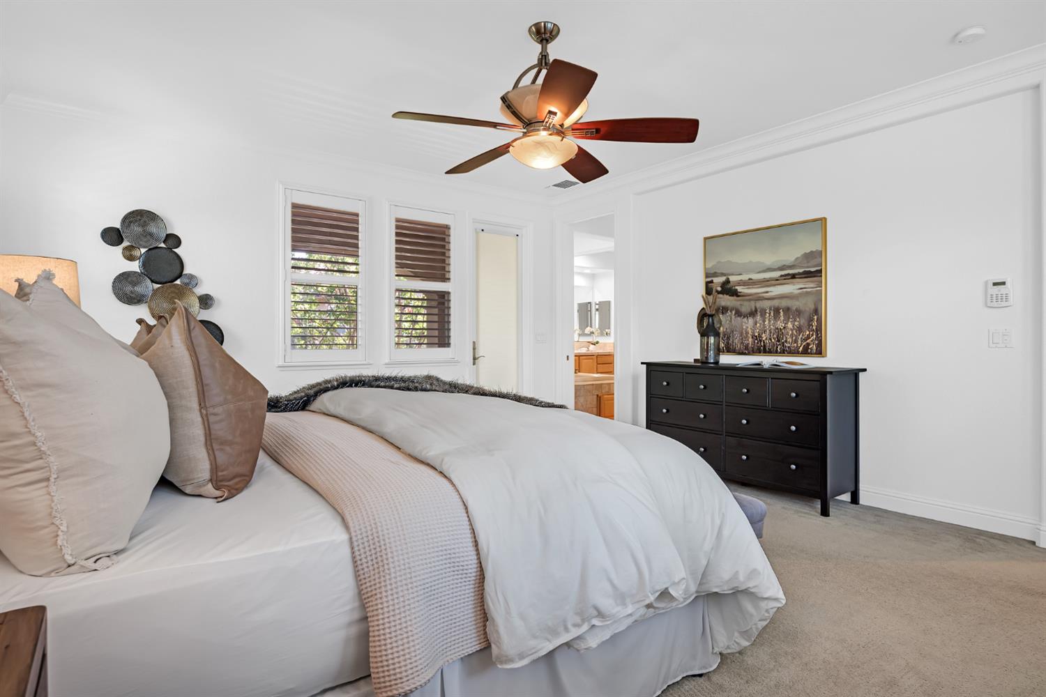 4937 Village Green Drive