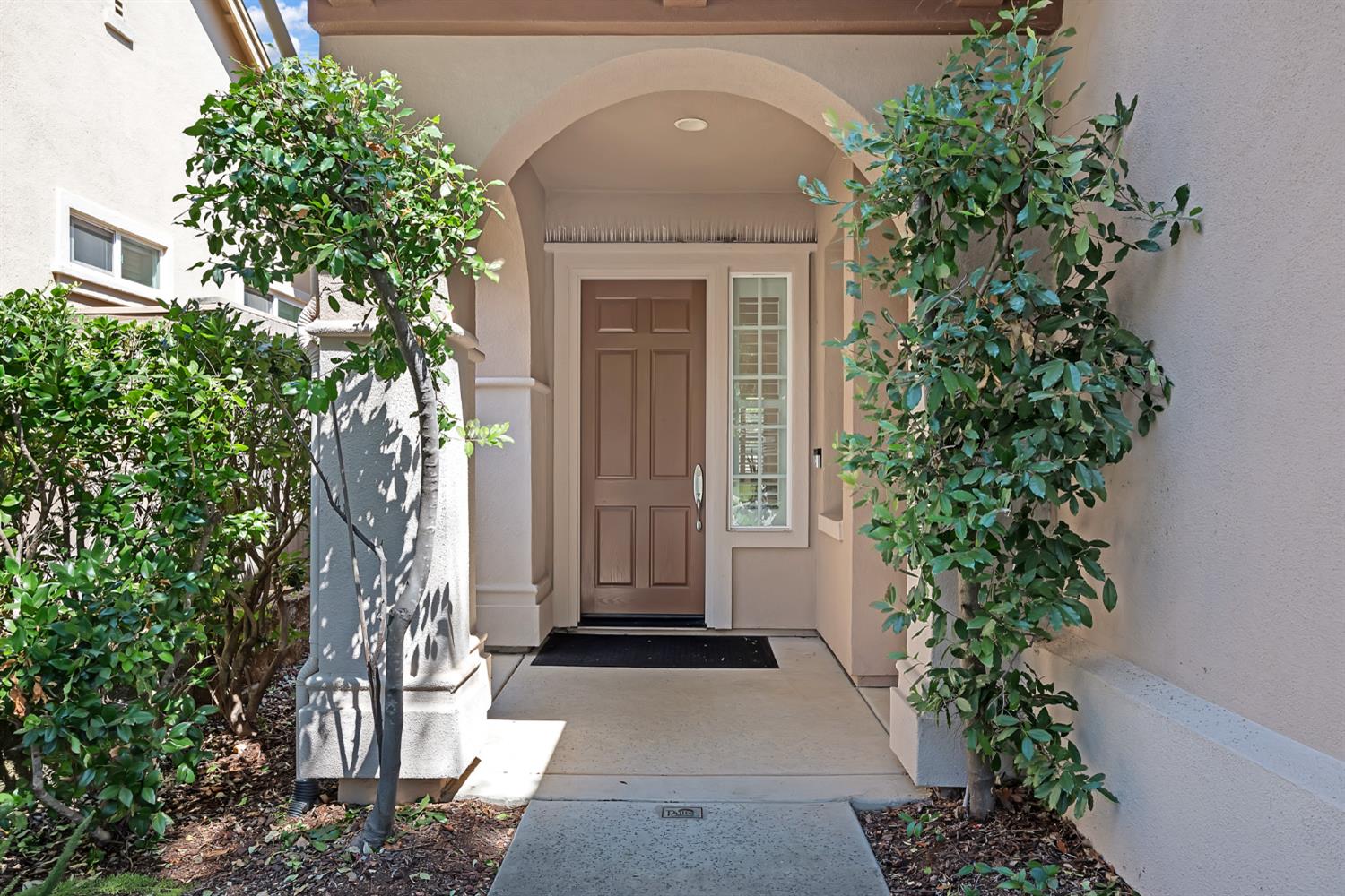 4937 Village Green Drive