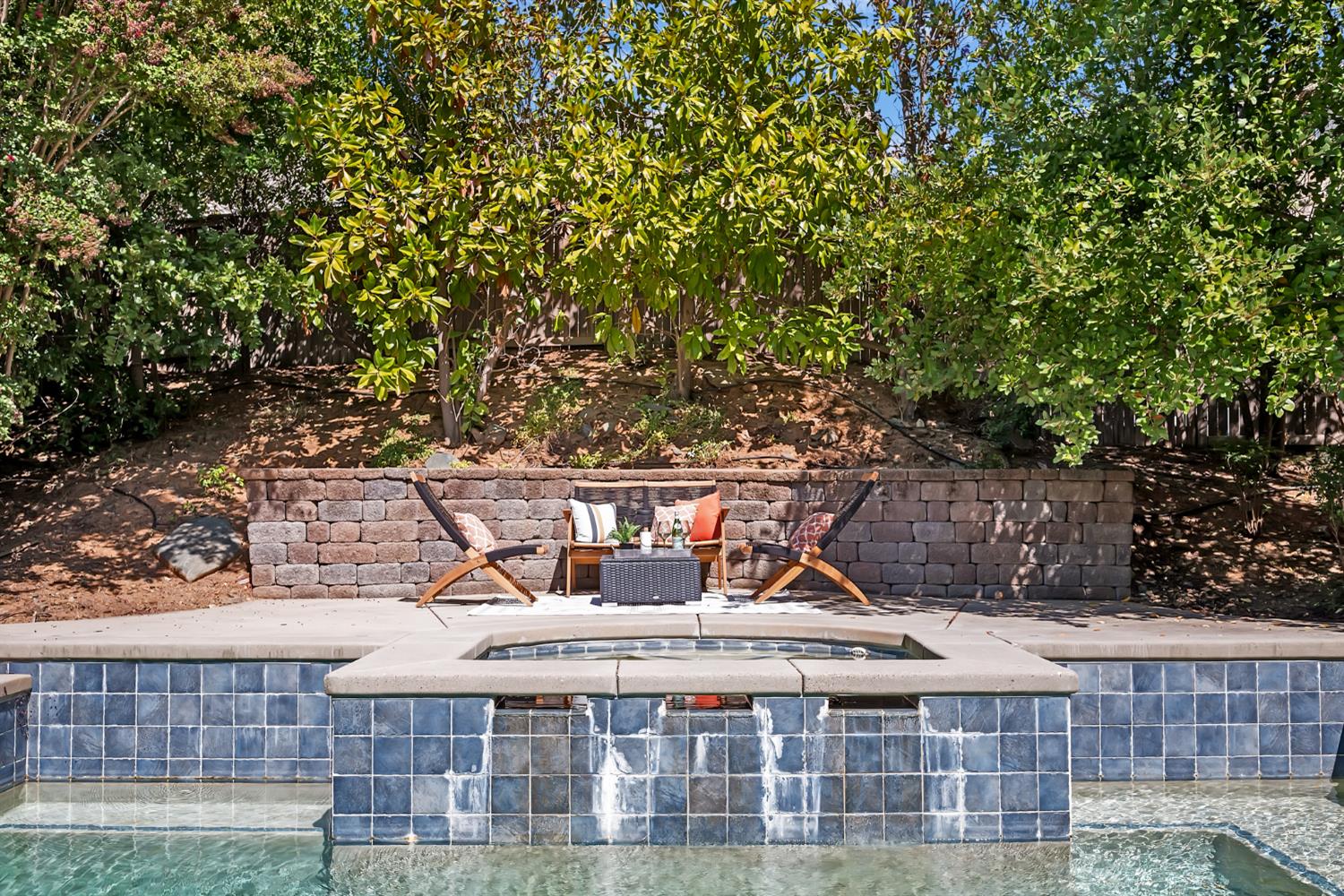 4937 Village Green Drive