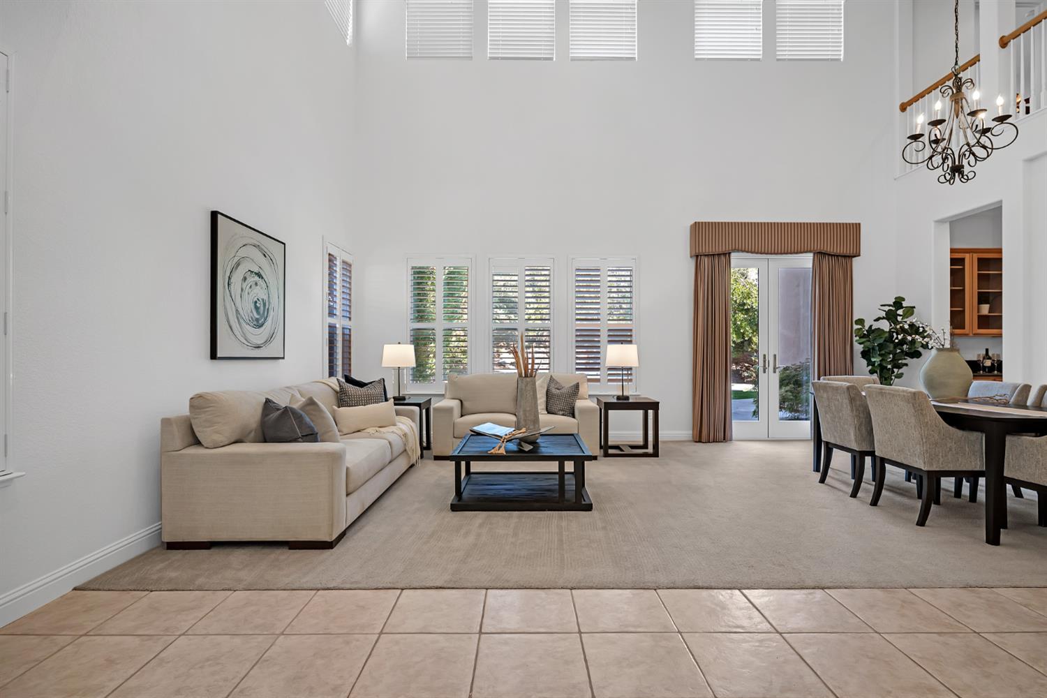 4937 Village Green Drive