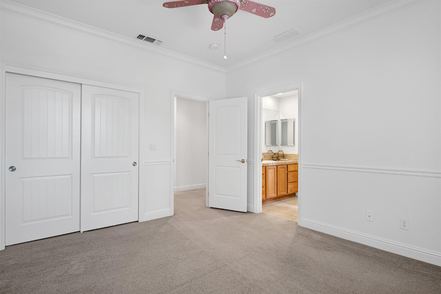 4937 Village Green Drive