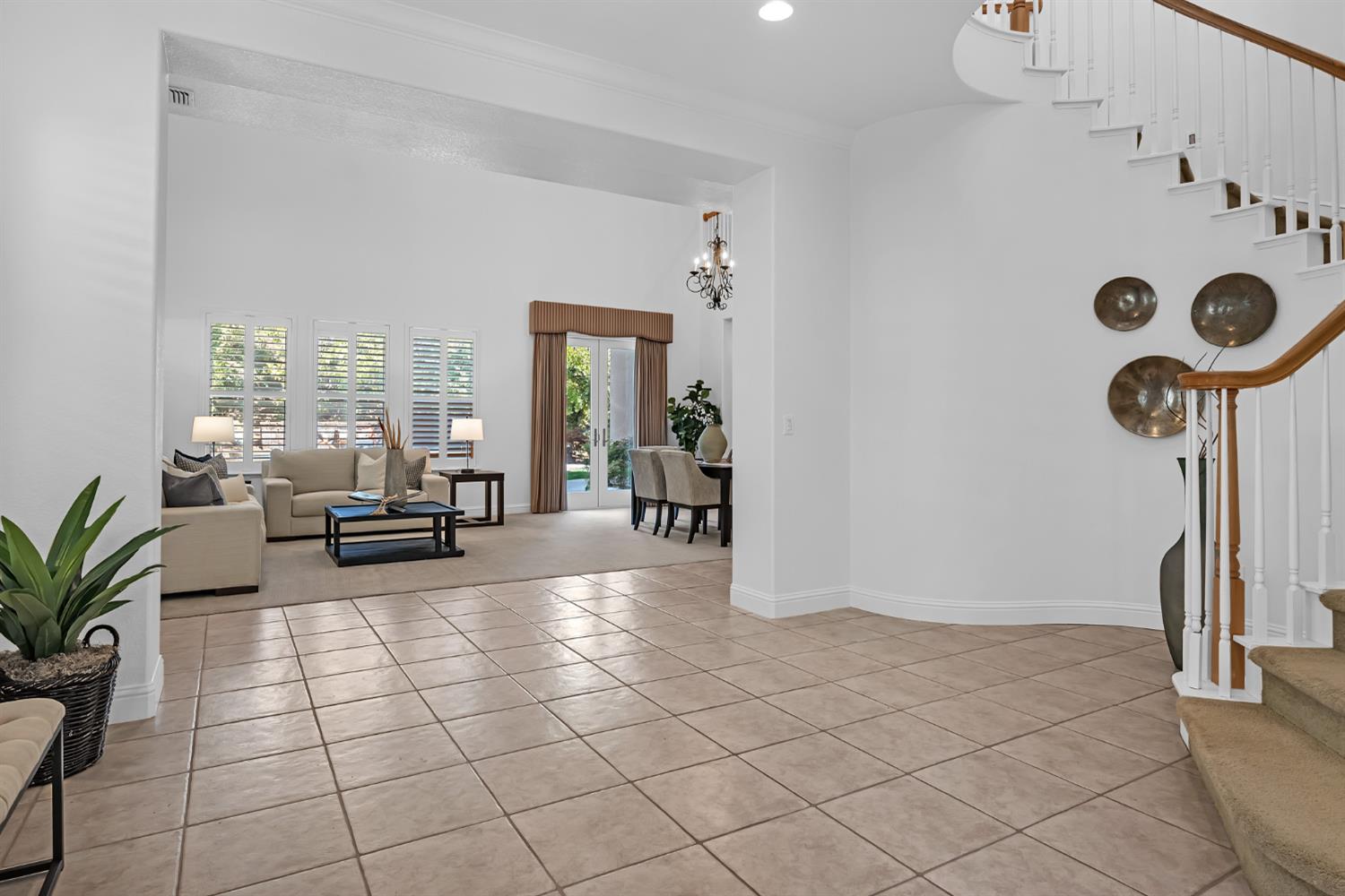 4937 Village Green Drive