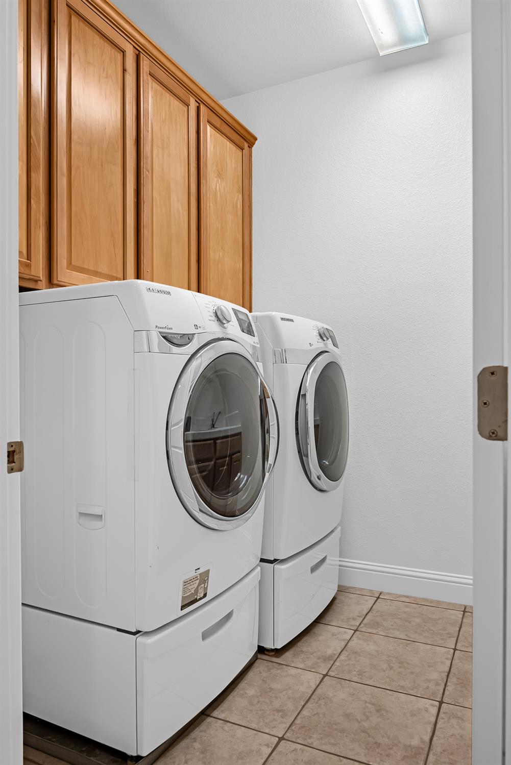 4937 Village Green Drive