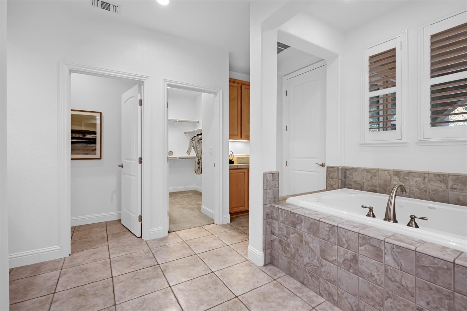 4937 Village Green Drive