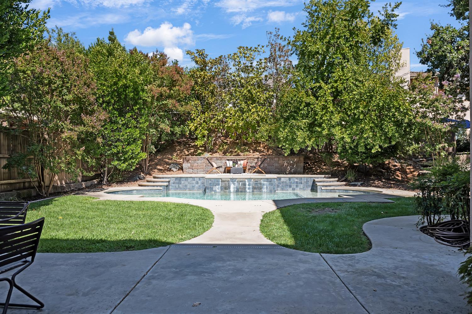 4937 Village Green Drive