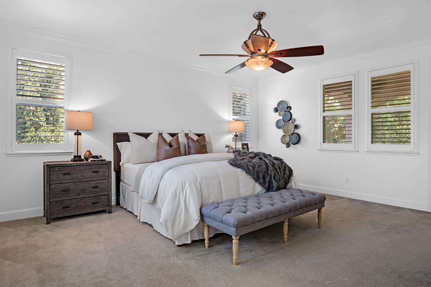 4937 Village Green Drive