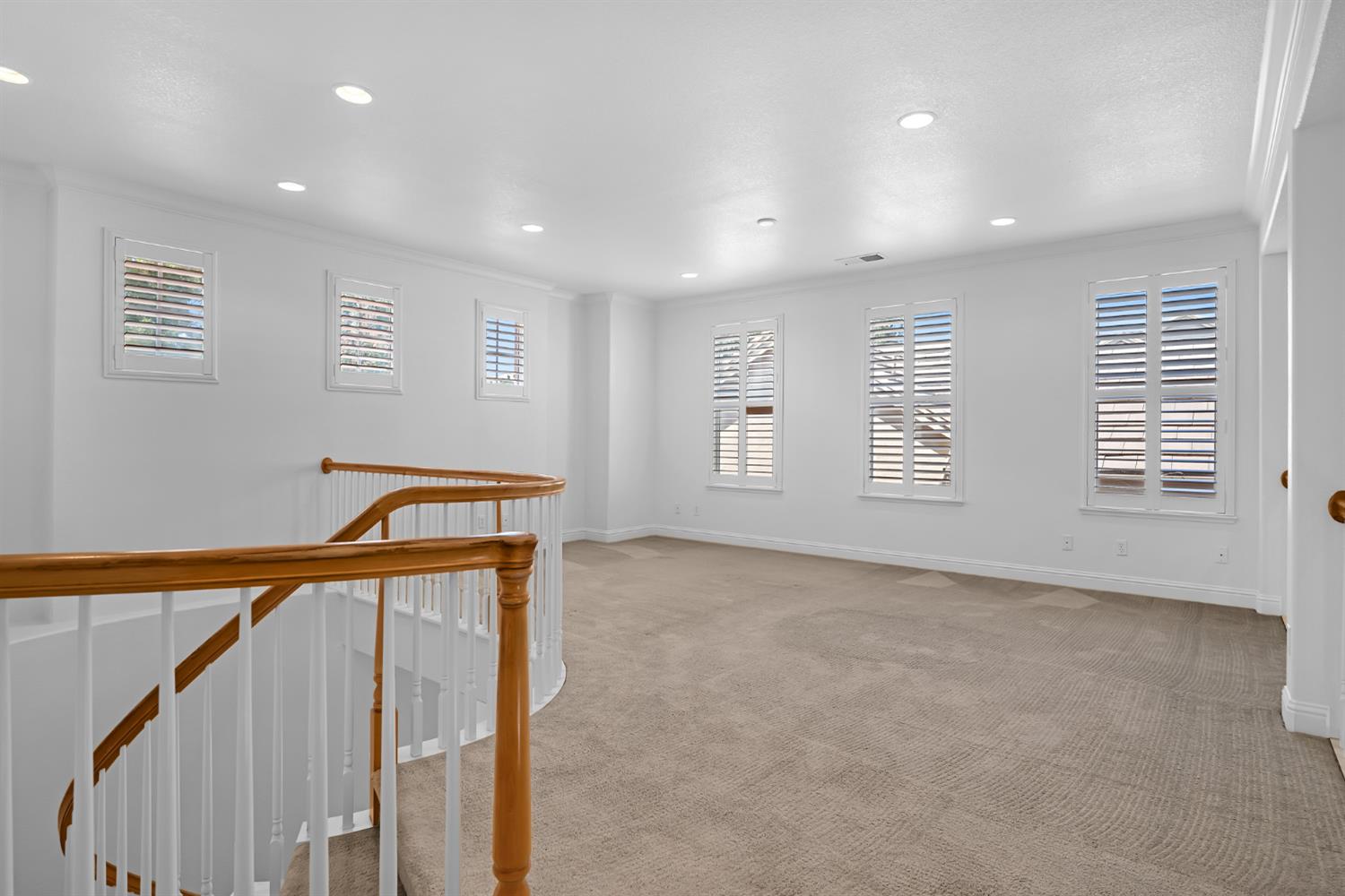 4937 Village Green Drive