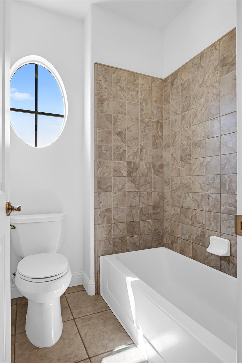 4937 Village Green Drive