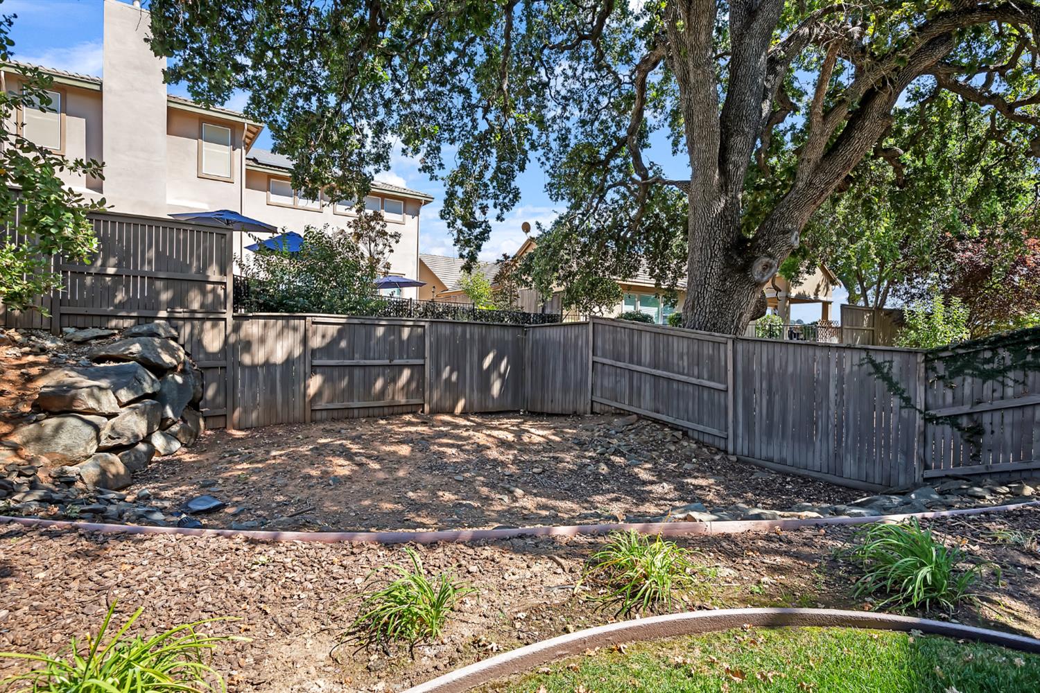 4937 Village Green Drive