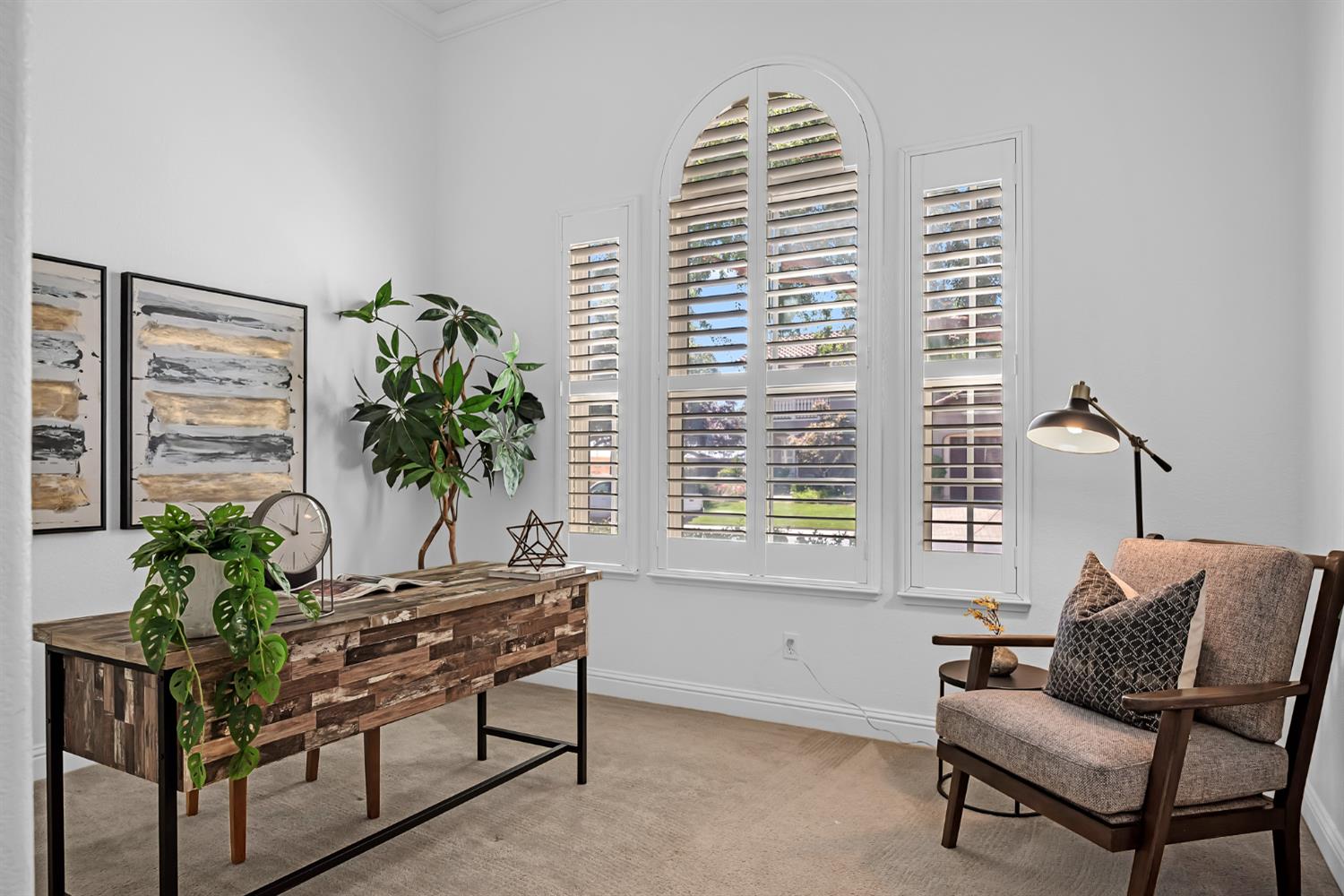 4937 Village Green Drive