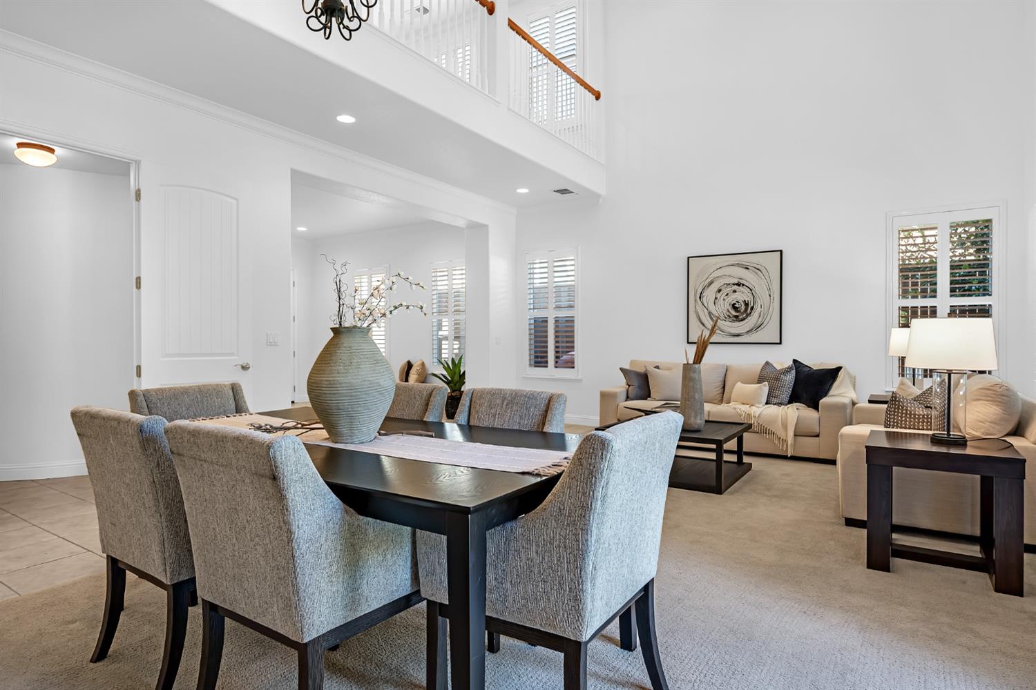 4937 Village Green Drive