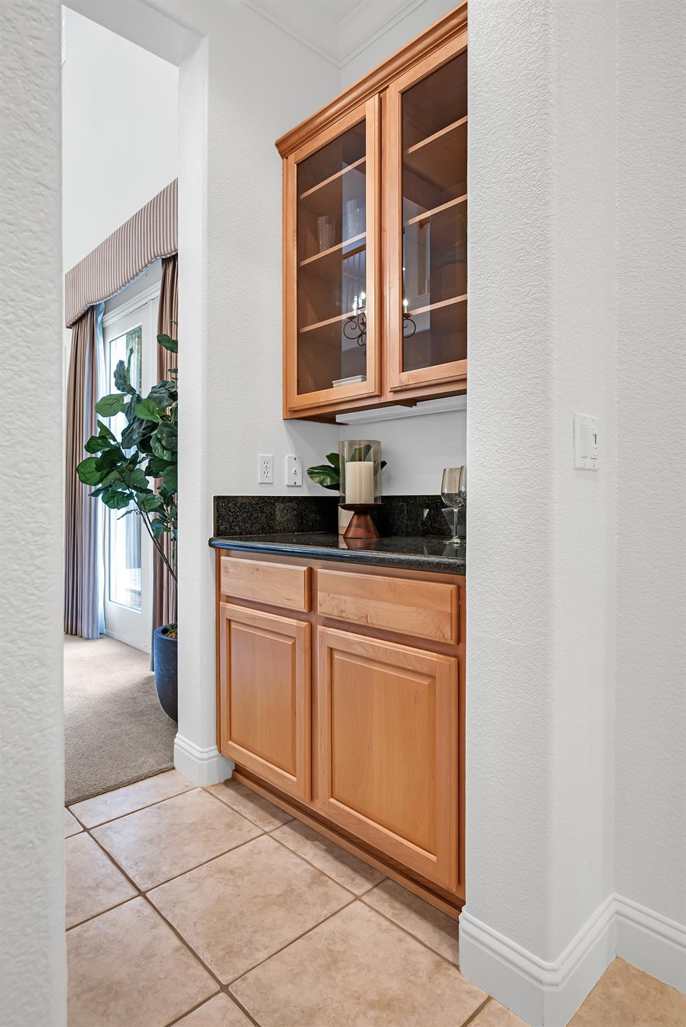 4937 Village Green Drive