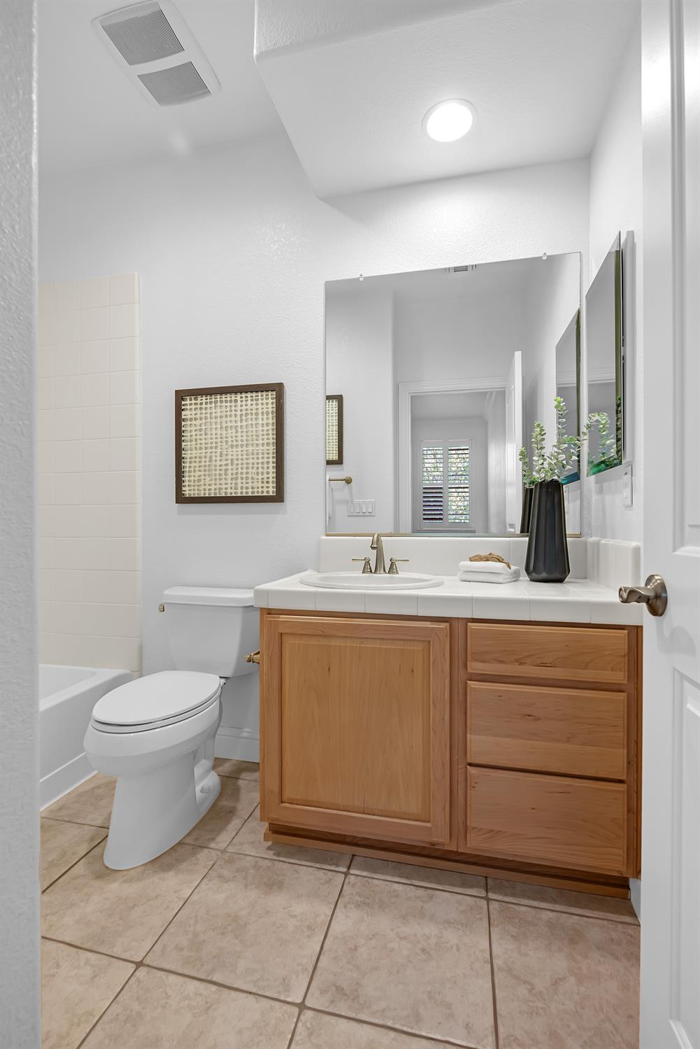 4937 Village Green Drive