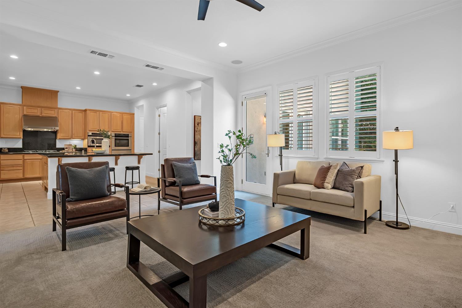 4937 Village Green Drive