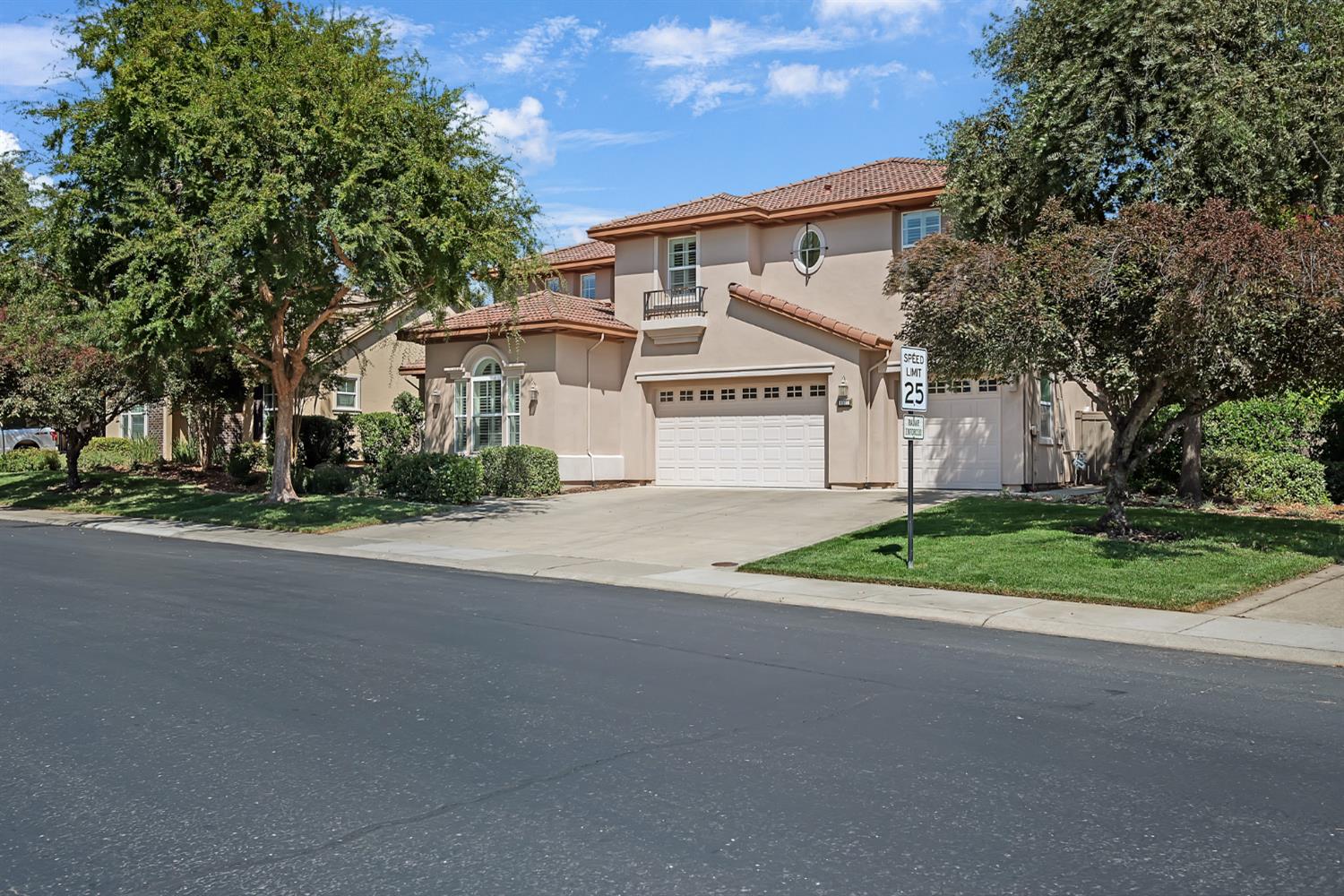 4937 Village Green Drive