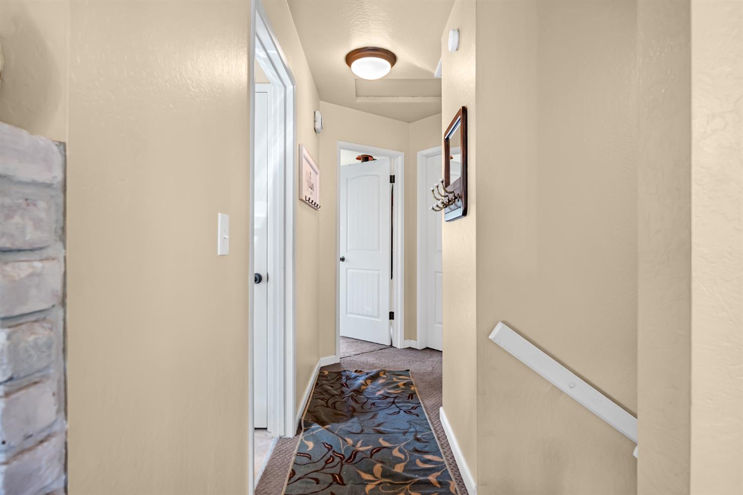 2505 Muir Court