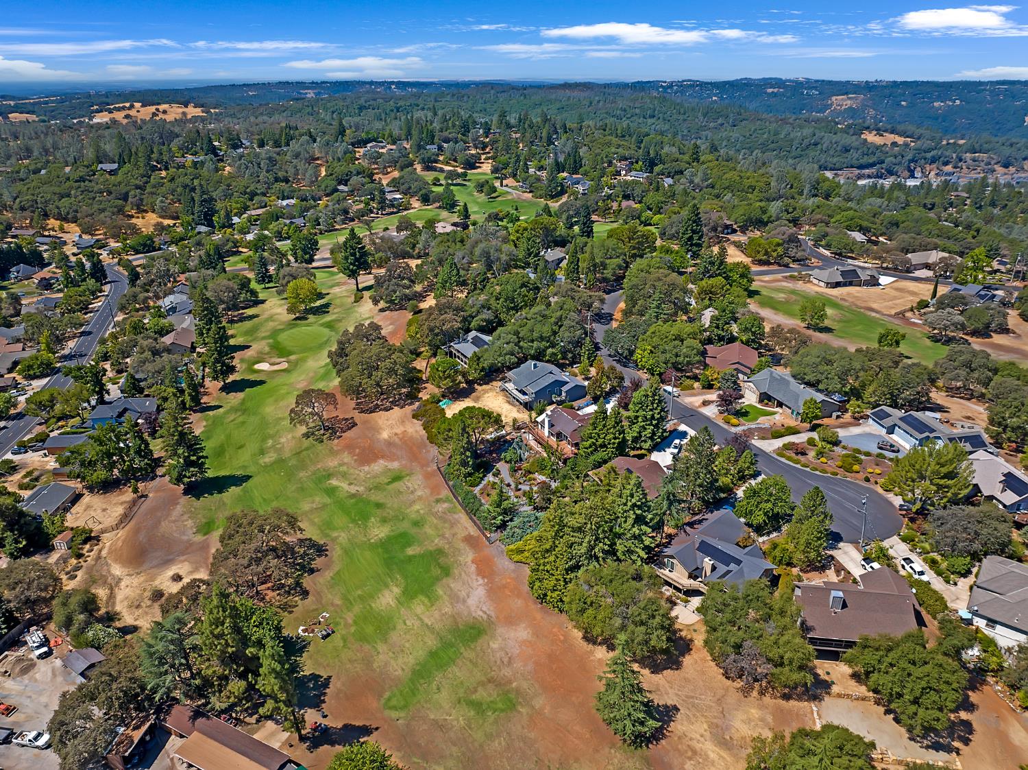 2505 Muir Court