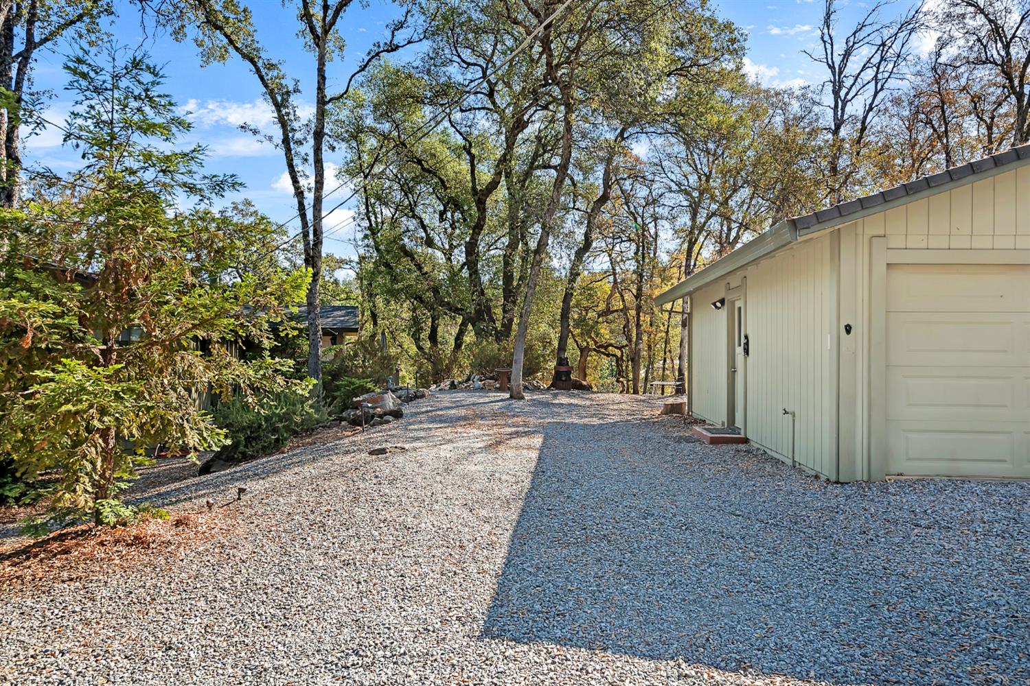 2505 Muir Court