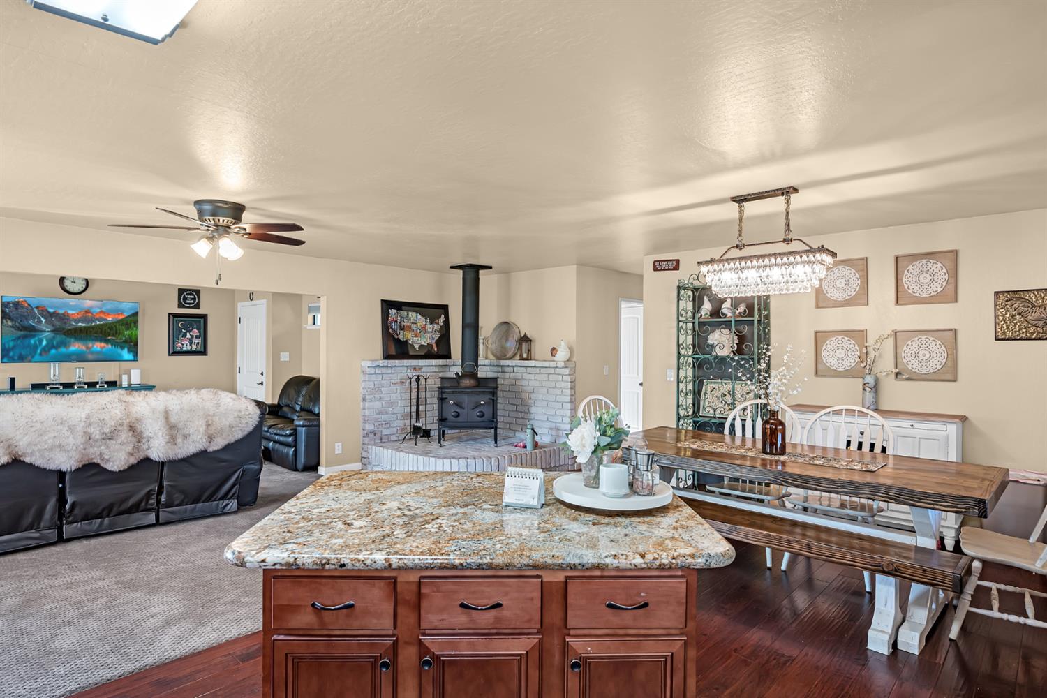 2505 Muir Court