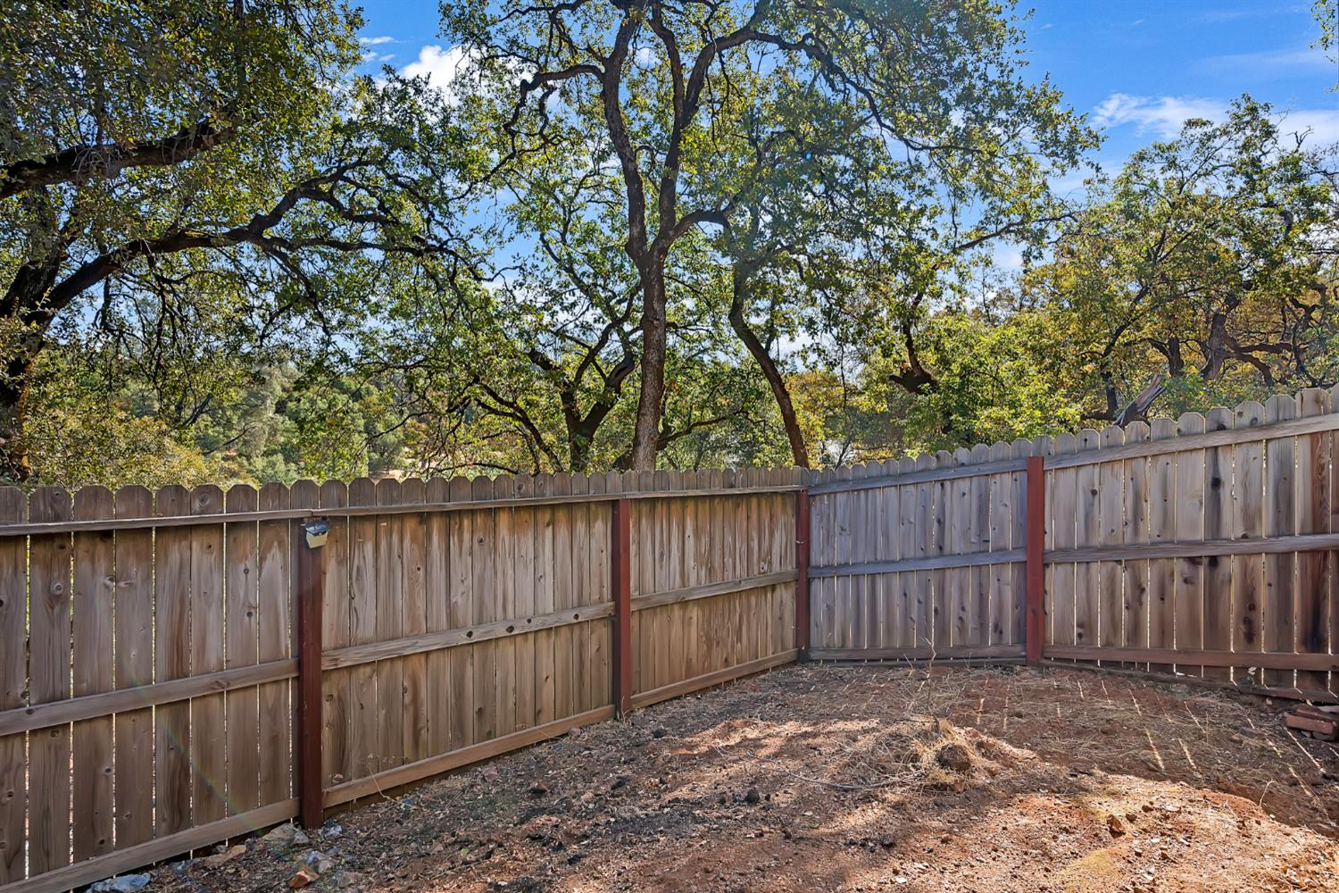 2505 Muir Court