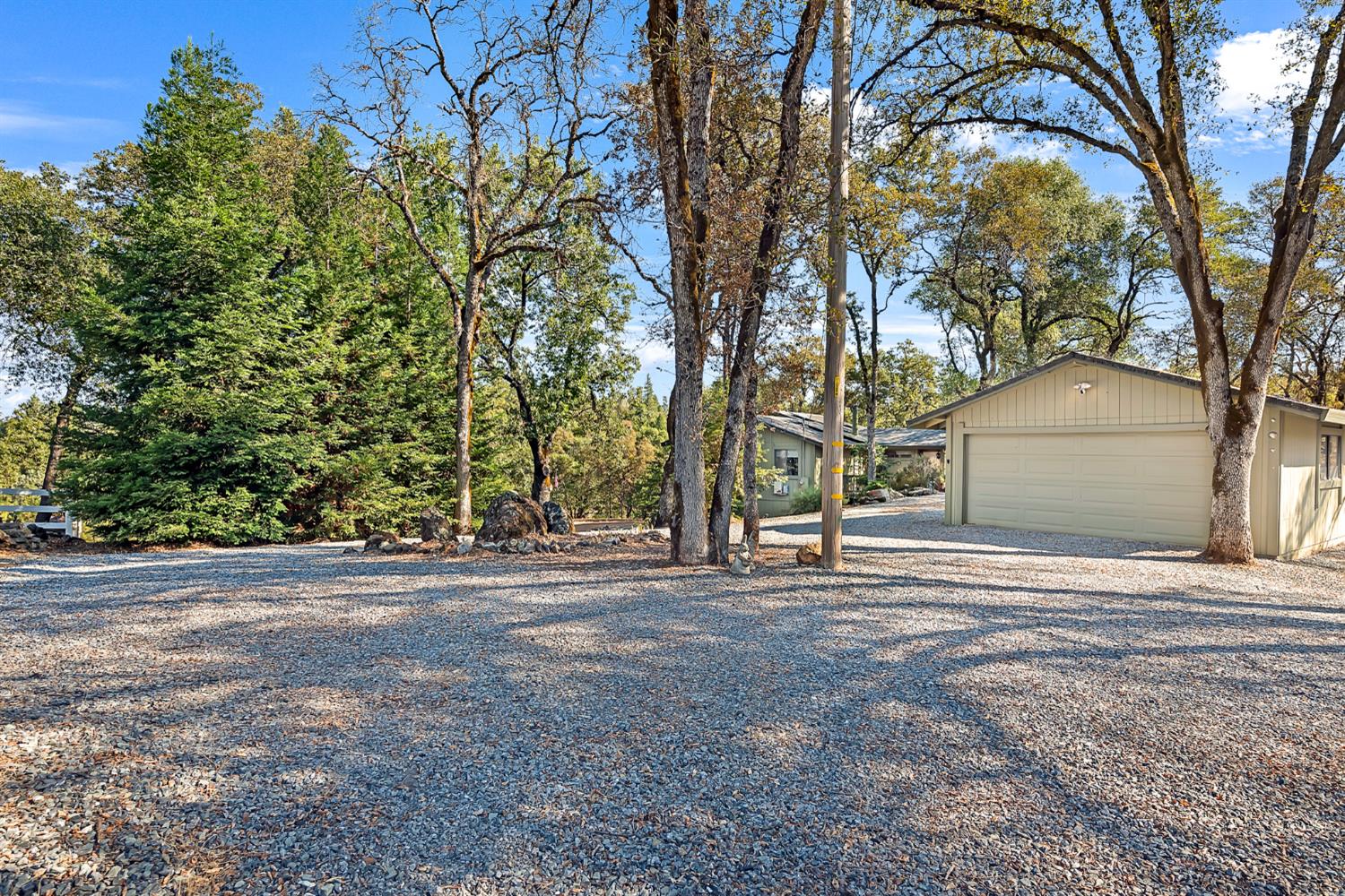 2505 Muir Court