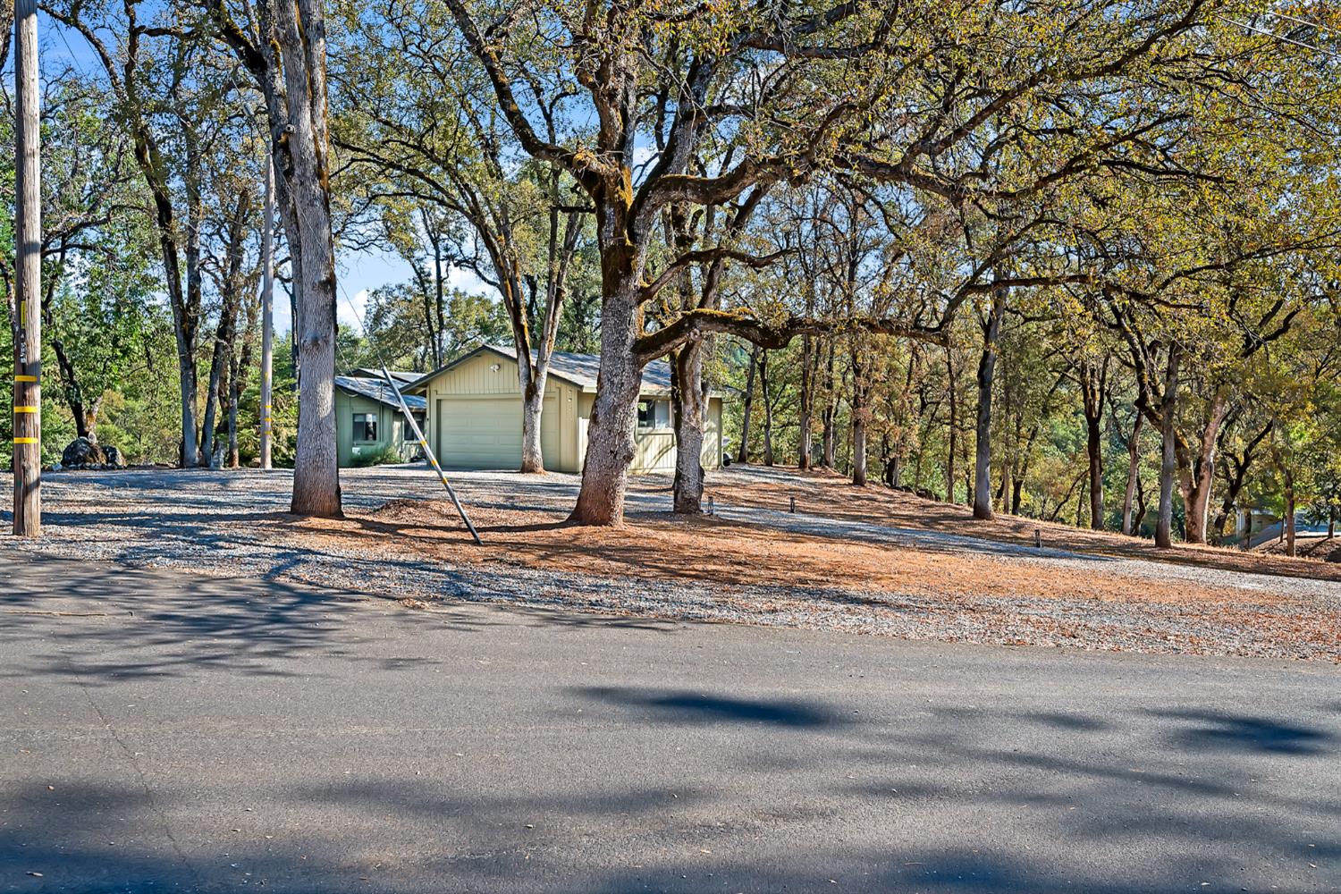 2505 Muir Court